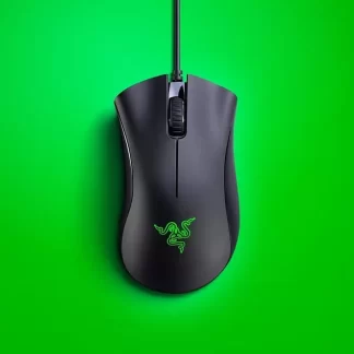 Razer DeathAdder Essential