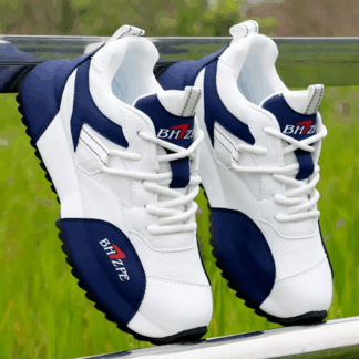 Zapatillas de Correr Transpirables para Hombre