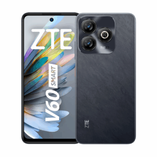 ZTE BLADE V60 Smart