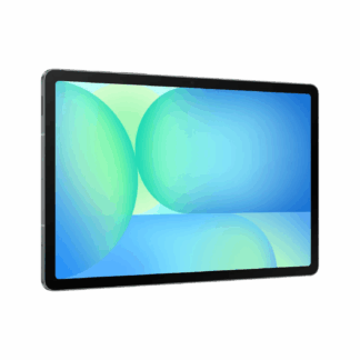 Samsung  Galaxy Tab S10 FE