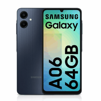 Smartphone Samsung Galaxy A06