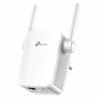 Extensor TP-LINK AC 750 Wi-Fi