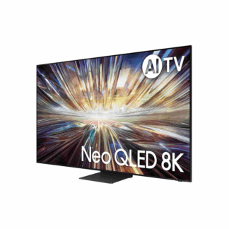 Televisor Samsung 65" NEOQLED 8K UHD QN65QN800DGXPE