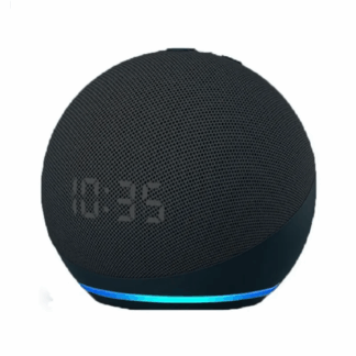Parlante asistente Alaxe