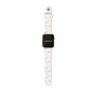 Correa Baby Terrazo 42-44mm Apple Watch
