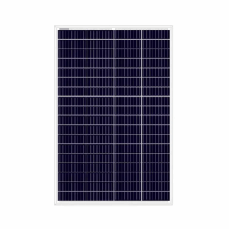 PANEL SOLAR RENEVP APOLO 150W MONO