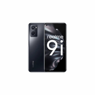 Celular Realme 9I Prism